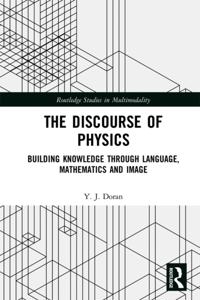 Routledge Studies in Multimodality