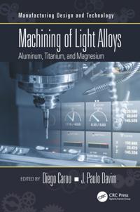 Manufacturing Design and Technology