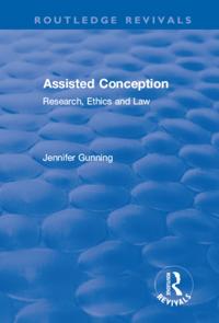 Routledge Revivals