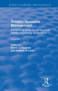 Routledge Revivals