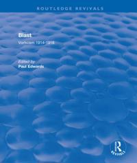 Routledge Revivals