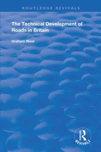 Routledge Revivals