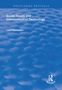 Routledge Revivals