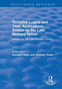 Routledge Revivals