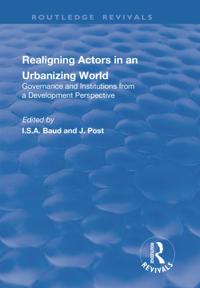 Routledge Revivals