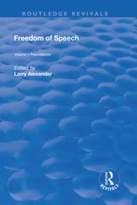 Routledge Revivals