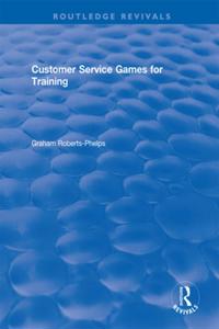 Routledge Revivals