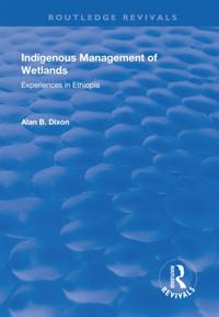 Routledge Revivals