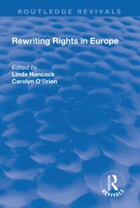 Routledge Revivals