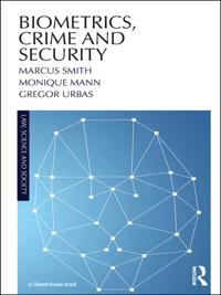 Law, Science and Society