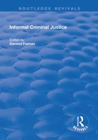 Routledge Revivals