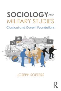 Cass Military Studies