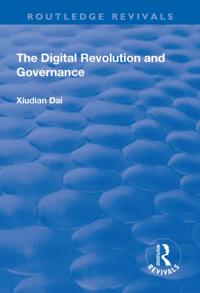 Routledge Revivals
