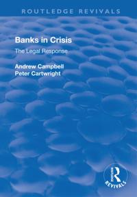 Routledge Revivals