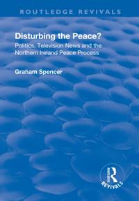 Routledge Revivals