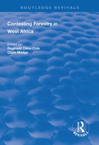 Routledge Revivals
