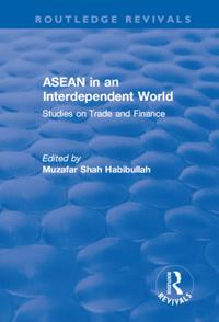 Routledge Revivals