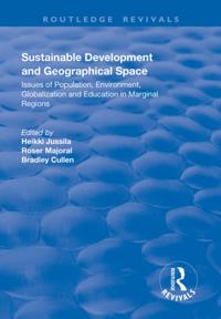 Routledge Revivals