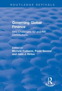 Routledge Revivals