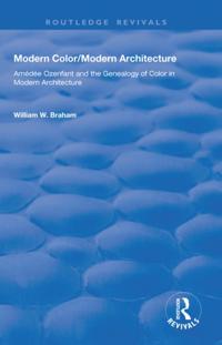 Routledge Revivals