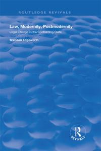Routledge Revivals