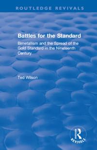 Routledge Revivals