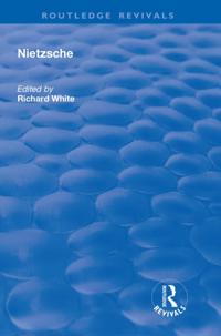 Routledge Revivals