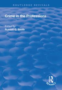 Routledge Revivals