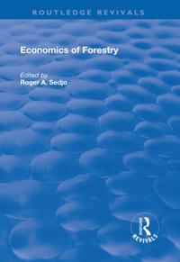 Routledge Revivals
