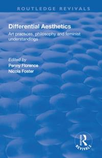 Routledge Revivals