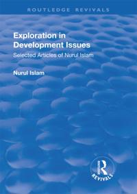 Routledge Revivals