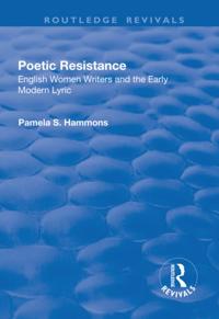 Routledge Revivals