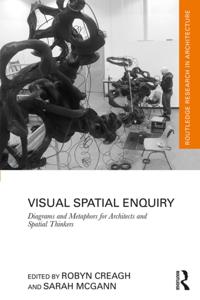 Routledge Research in Architecture