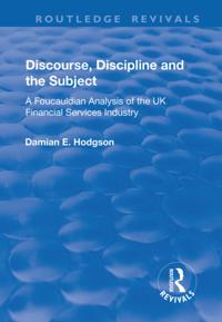 Routledge Revivals