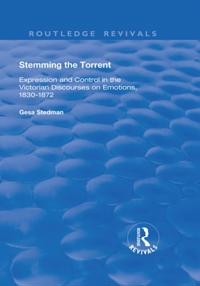 Routledge Revivals