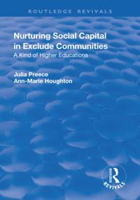 Routledge Revivals