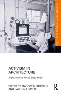Routledge Research in Architecture