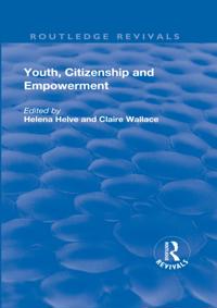 Routledge Revivals