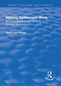 Routledge Revivals