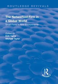 Routledge Revivals