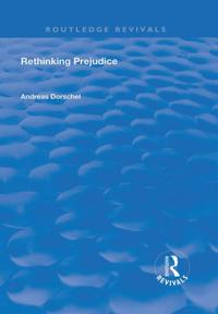 Routledge Revivals