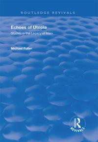 Routledge Revivals