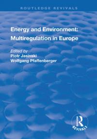 Routledge Revivals