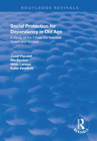 Routledge Revivals