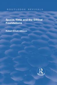Routledge Revivals
