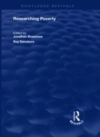 Routledge Revivals