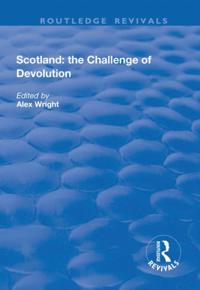 Routledge Revivals