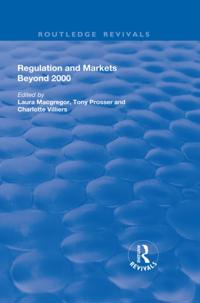 Routledge Revivals