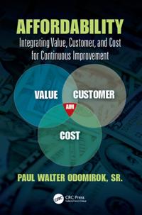 Continuous Improvement Series