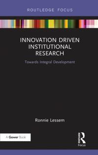 Transformation and Innovation
